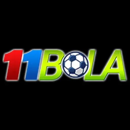 11BOLA - Pertahanan Menara yang Seru dan Menantang