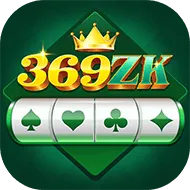 369ZK - Game Sepak Bola Terbaik untuk Para Penggemar