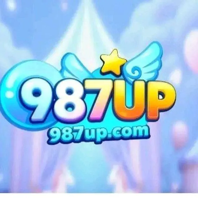 987UP - Permainan QiuQiu Seru dan Menantang