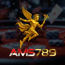 AMS789 - Tantangan Seru dalam Permainan Puzzle