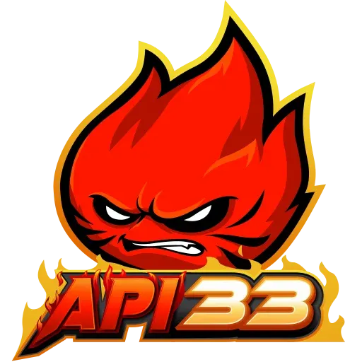 API33 - Petualangan Arcade Seru yang Tak Terlupakan