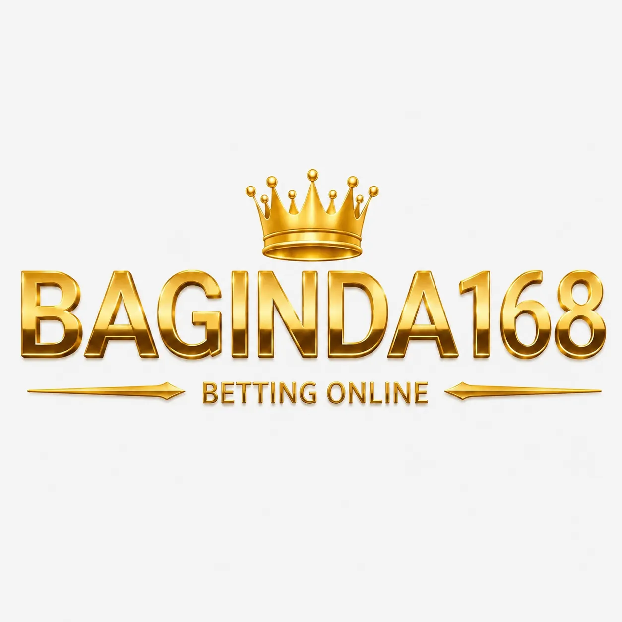 BAGINDA168 - Balapan Seru Dalam Dunia Racing
