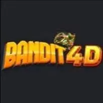 BANDIT4D - Menjadi Miliarder dalam Dunia Tycoon