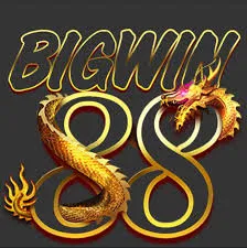 BIGWIN88 - Permainan Santai yang Mengasyikkan