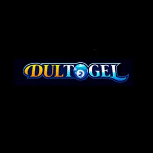 DULTOGEL - Permainan Gaple Terbaik untuk Pengalaman Seru