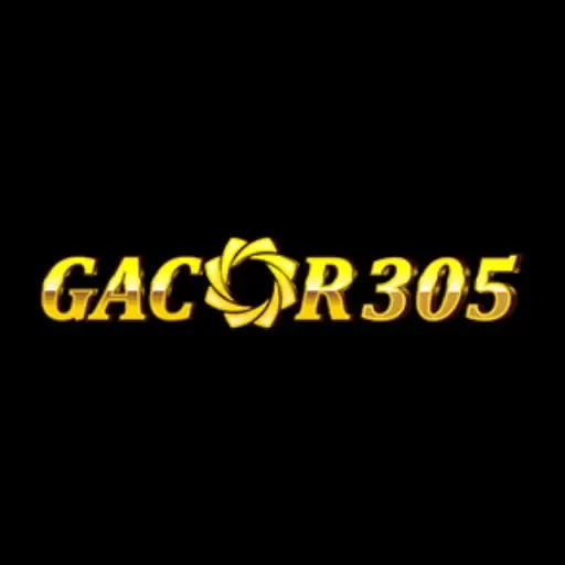 GACOR305 - Pertarungan Terhebat di Dunia Battle Royale