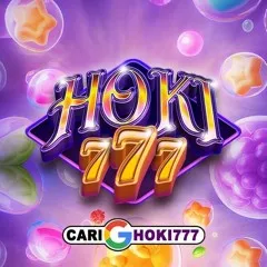 HOKI777 - Mengungkap Teror Dalam Game Horror
