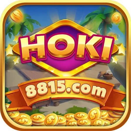 HOKI8815 - Game Sepak Bola Terbaik untuk Penggemar Olahraga