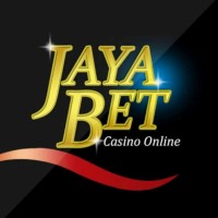 JAYABET - Game Match-3 Penuh Strategi dan Keseruan
