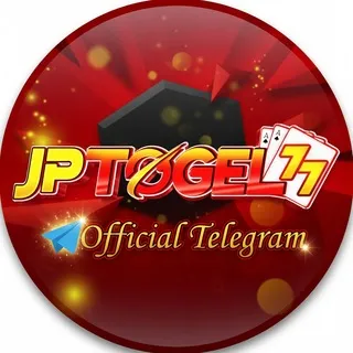 JPTOGEL77 - Petualangan Tak Terbatas di Dunia Terbuka