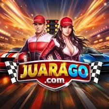 JUARAGO - Pertarungan Seru dalam Game FPS Terbaik