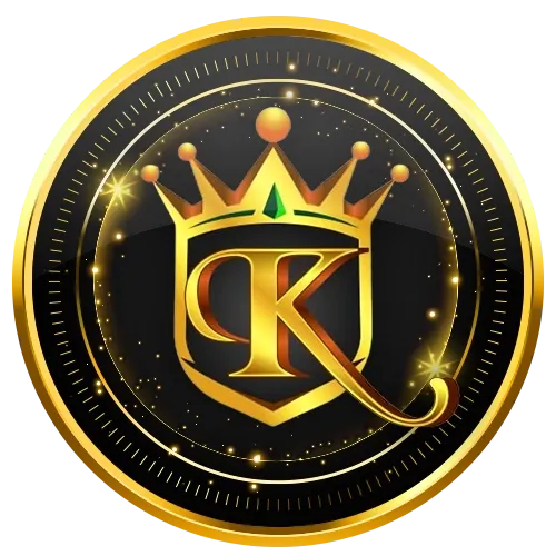 KIKOTOTO - Pertarungan Terhebat dalam Battle Royale