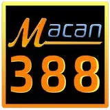 MACAN388 - Game Tycoon Seru dan Menarik