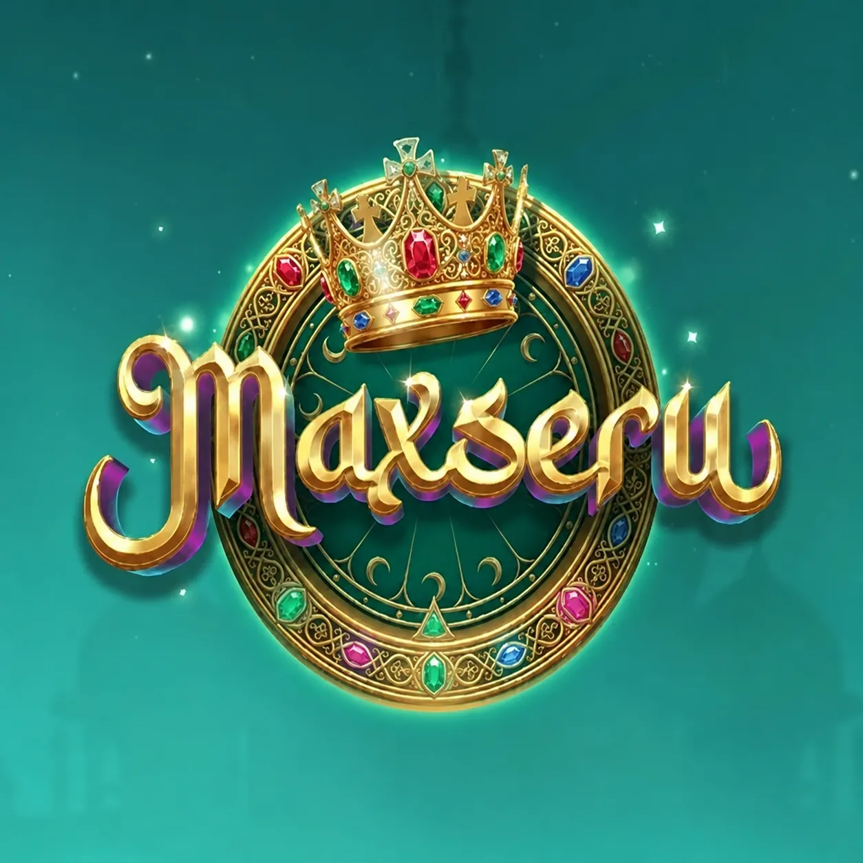 MAXSERU - Petualangan Seru yang Tak Terlupakan