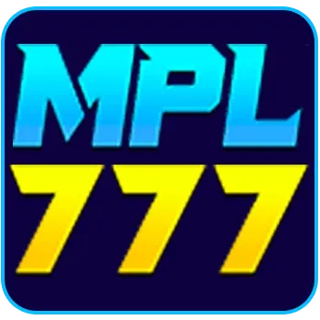 MPL777 - Petualangan Seru Menanti Anda