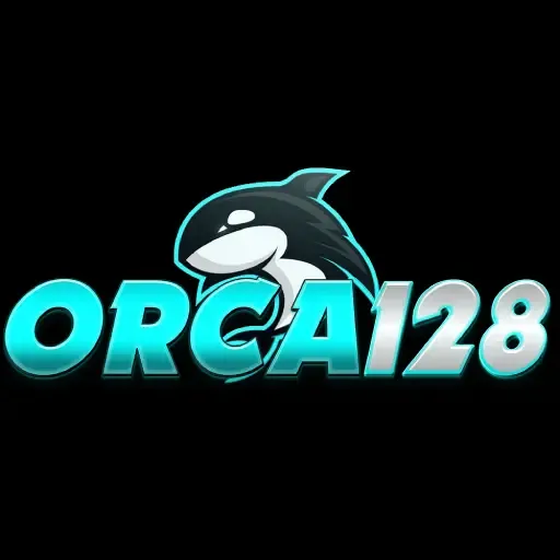 ORCA128 - Game FPS Berkualitas Tinggi