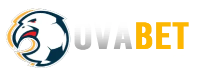 OVABET - Game MMORPG Terbaik untuk Petualangan Tanpa Batas