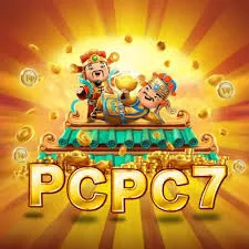 PCPC7 - Permainan Santai yang Menyenangkan