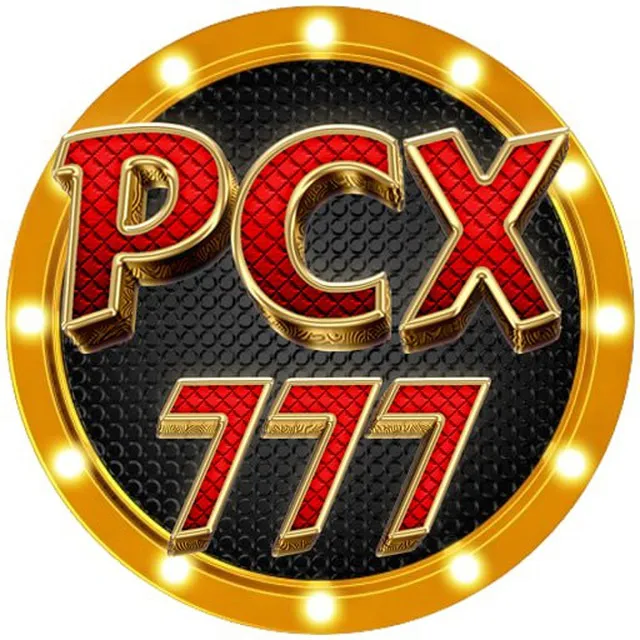 PCX777 - Game Domino Seru dan Menarik