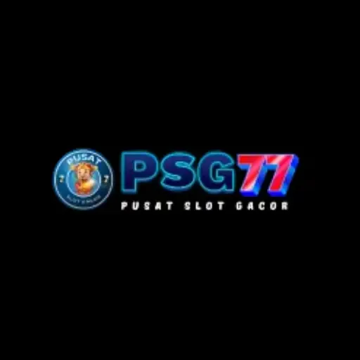 PSG77 - Petualangan Tanpa Batas di Dunia ARPG