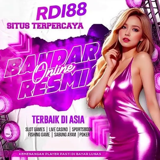 RDI88 - Pertahanan Menara Seru dan Menantang