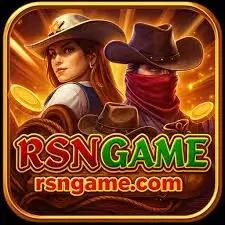 RSNGAME - Permainan QiuQiu Seru dan Menantang