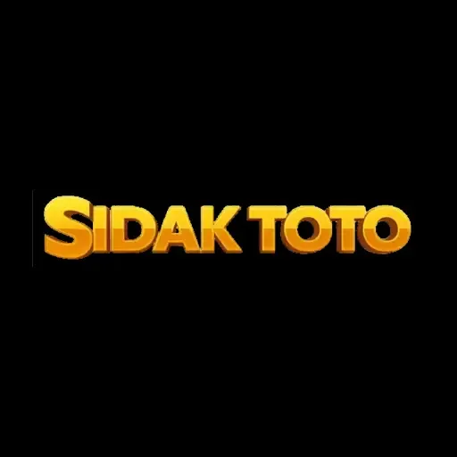 SIDAKTOTO - Game Arcade Seru dan Menantang