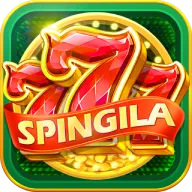 SPINGILA - Petualangan Seru di Dunia Arcade