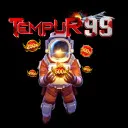 TEMPUR99 - Pertempuran Seru di Dunia FPS