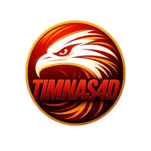 TIMNAS4D - Pengalaman Terbaik dalam Live Casino