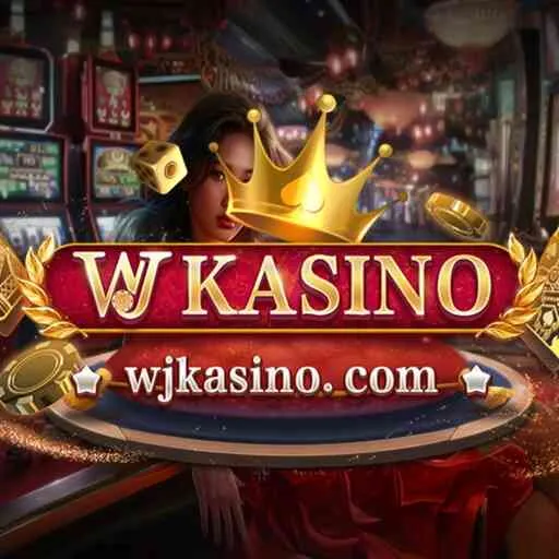 WJKASINO - Petualangan Seru di Dunia Arcade