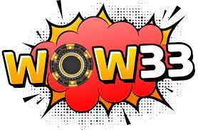 WOW33 - Game MOBA Seru dan Memikat