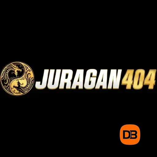 Logo juragan404